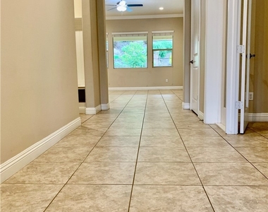 24648 Overlook Drive - Photo Thumbnail 2