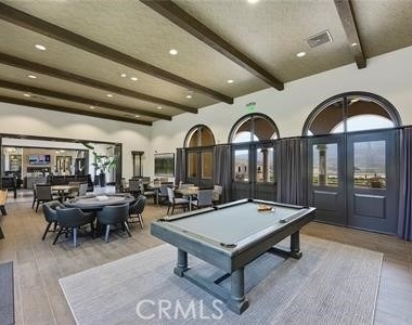 24648 Overlook Drive - Photo Thumbnail 20
