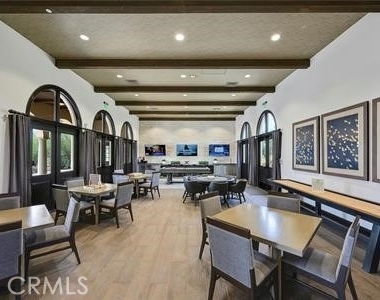 24648 Overlook Drive - Photo Thumbnail 19