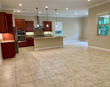 24648 Overlook Drive - Photo Thumbnail 4