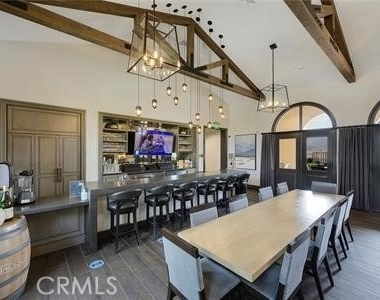 24648 Overlook Drive - Photo Thumbnail 21