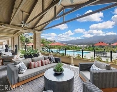 24648 Overlook Drive - Photo Thumbnail 24