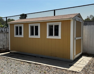 8876 Cypress Avenue - Photo Thumbnail 11