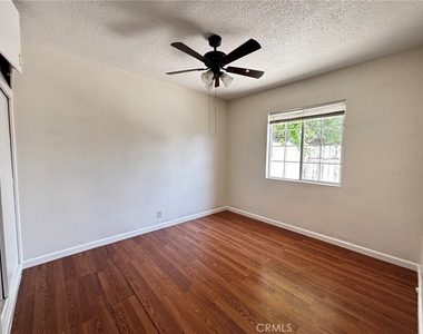 8876 Cypress Avenue - Photo Thumbnail 5