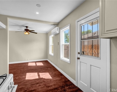 4281 E Jacinto - Photo Thumbnail 9