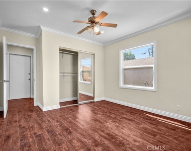 4281 E Jacinto - Photo Thumbnail 16