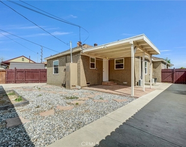 4281 E Jacinto - Photo Thumbnail 17