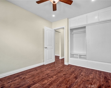 4281 E Jacinto - Photo Thumbnail 12