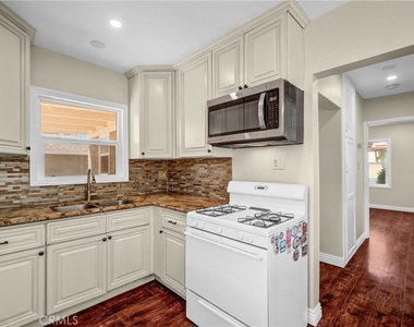 4281 E Jacinto - Photo Thumbnail 8