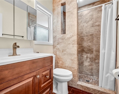 4281 E Jacinto - Photo Thumbnail 13