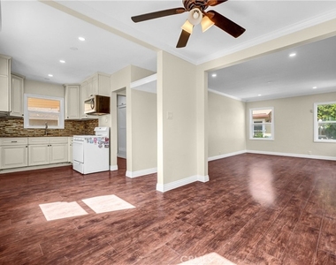 4281 E Jacinto - Photo Thumbnail 4