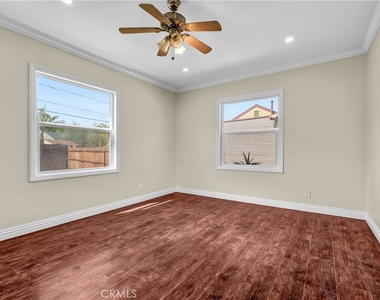 4281 E Jacinto - Photo Thumbnail 14