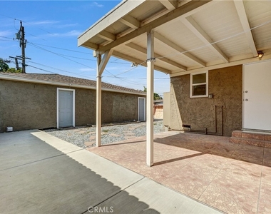 4281 E Jacinto - Photo Thumbnail 18
