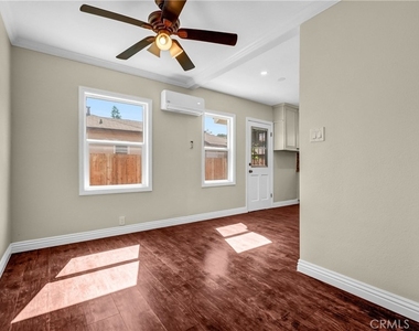 4281 E Jacinto - Photo Thumbnail 5
