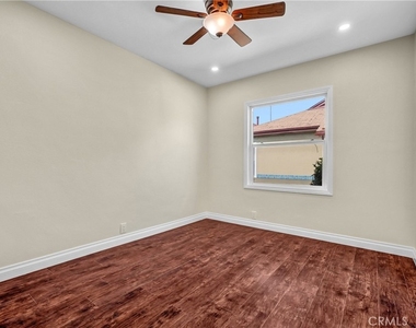 4281 E Jacinto - Photo Thumbnail 11