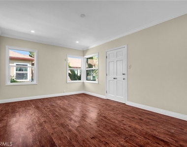 4281 E Jacinto - Photo Thumbnail 2