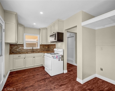 4281 E Jacinto - Photo Thumbnail 6