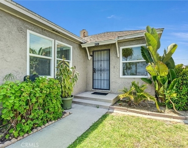 4281 E Jacinto - Photo Thumbnail 1