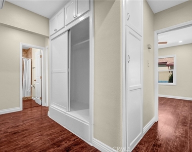 4281 E Jacinto - Photo Thumbnail 10