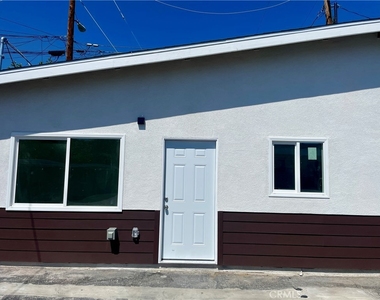 753 Baylor Avenue - Photo Thumbnail 1