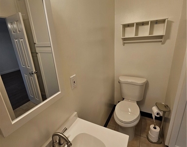 2309 E Garvey Avenue N - Photo Thumbnail 5