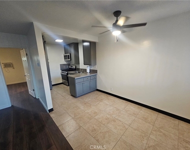 2309 E Garvey Avenue N - Photo Thumbnail 3