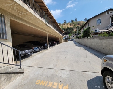 3607 Griffin - Photo Thumbnail 5