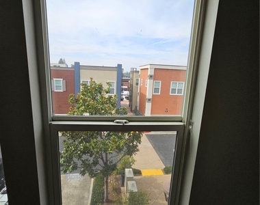 316 Orange Blossom - Photo Thumbnail 18
