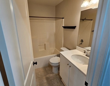316 Orange Blossom - Photo Thumbnail 20