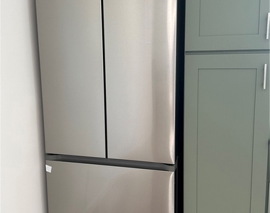 1224 E Workman Avenue - Photo Thumbnail 7