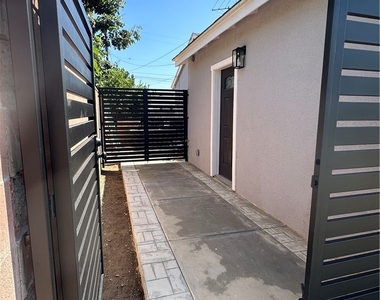 1224 E Workman Avenue - Photo Thumbnail 1