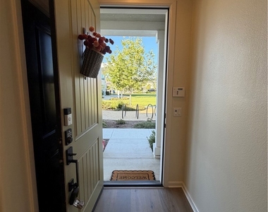 4029 Summer Way - Photo Thumbnail 25
