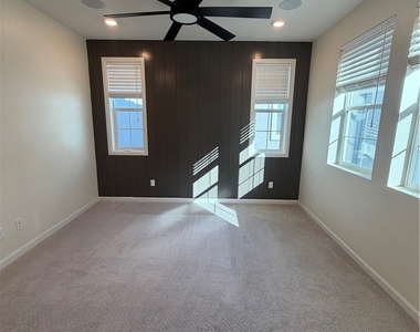4029 Summer Way - Photo Thumbnail 18