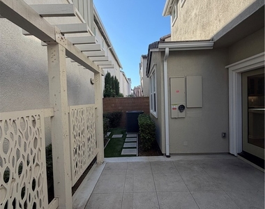 4029 Summer Way - Photo Thumbnail 22