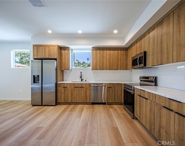 6093 La Prada - Photo Thumbnail 5