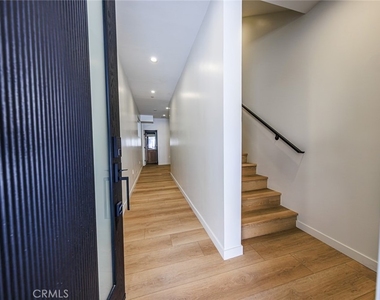 6093 La Prada - Photo Thumbnail 1