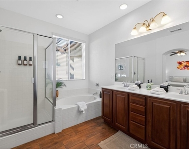 50157 Calle Tolosa - Photo Thumbnail 22