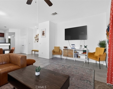 50157 Calle Tolosa - Photo Thumbnail 6