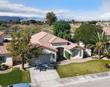 50157 Calle Tolosa - Photo Thumbnail 35