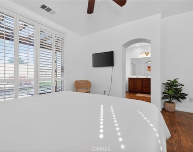 50157 Calle Tolosa - Photo Thumbnail 18