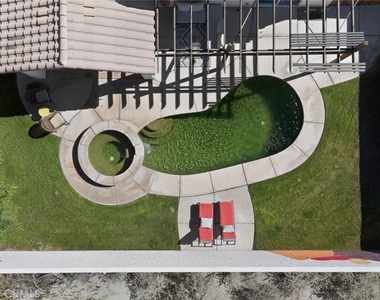 50157 Calle Tolosa - Photo Thumbnail 32