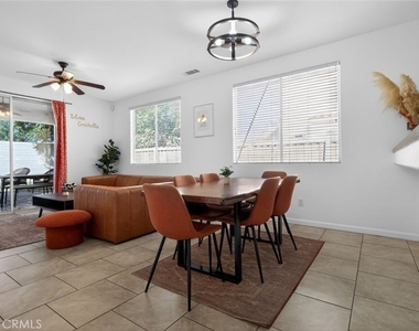 50157 Calle Tolosa - Photo Thumbnail 9