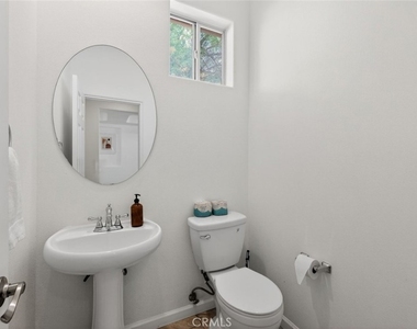 50157 Calle Tolosa - Photo Thumbnail 25