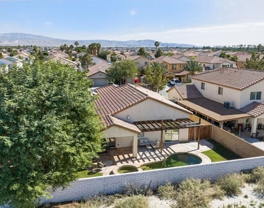 50157 Calle Tolosa - Photo Thumbnail 36
