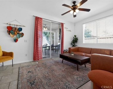 50157 Calle Tolosa - Photo Thumbnail 8