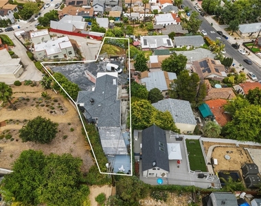 1745 College View Place - Photo Thumbnail 36