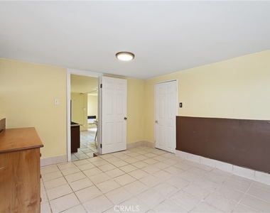1745 College View Place - Photo Thumbnail 20