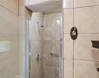 1745 College View Place - Photo Thumbnail 35