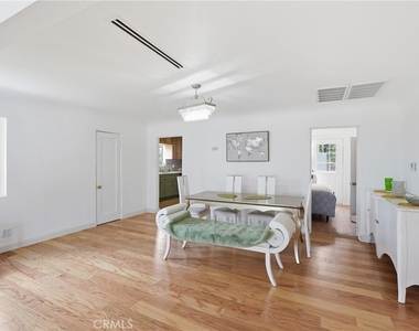 1745 College View Place - Photo Thumbnail 26