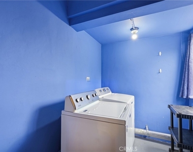 1745 College View Place - Photo Thumbnail 22